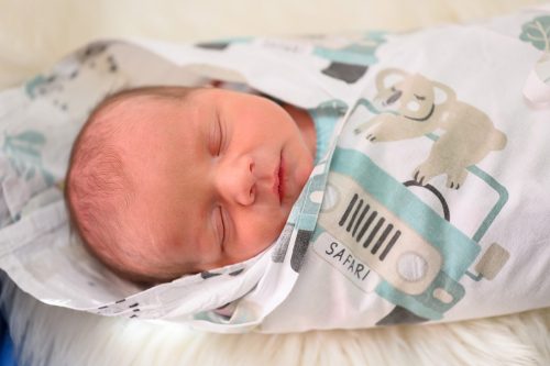 TP9_2090 Pierwszy Tarnowianin 2026