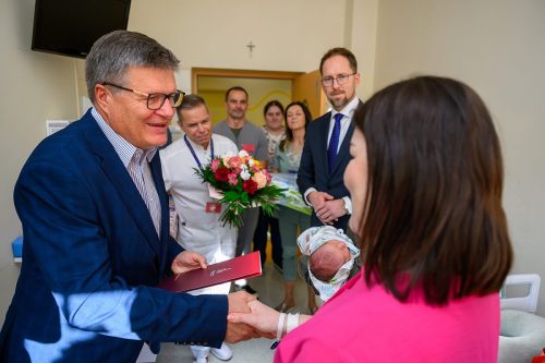 TP9_2196 Pierwszy Tarnowianin 2026