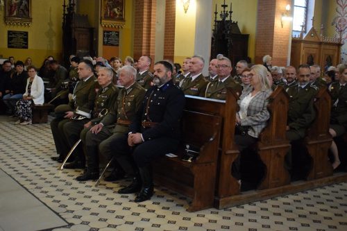 dsc-2360-copy Święto 16. Pułku Piechoty i 5. Pułku Strzelców Konnych – Tarnów 2026 - część pierwsza