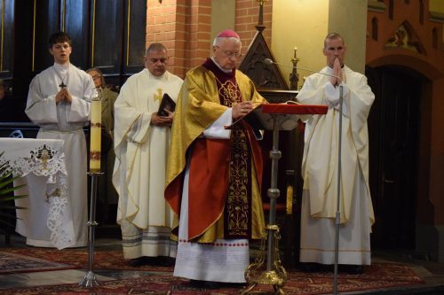 dsc-2414-copy Święto 16. Pułku Piechoty i 5. Pułku Strzelców Konnych – Tarnów 2026 - część pierwsza