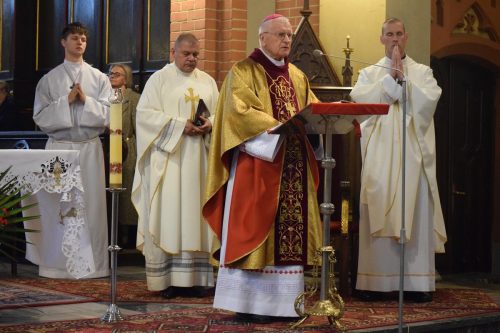 dsc-3714-copy Święto 16. Pułku Piechoty i 5. Pułku Strzelców Konnych – Tarnów 2026 - część pierwsza