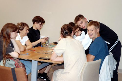 5-edytowano-copy Planszówki / Młodzieżówki / Nocne spotkanie