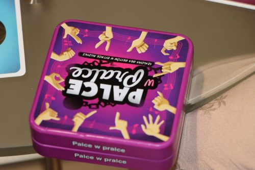 img-8503-edytowano-copy Planszówki / Młodzieżówki / Nocne spotkanie