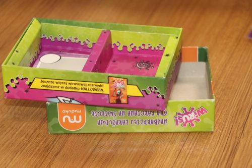 img-8511-copy Planszówki / Młodzieżówki / Nocne spotkanie