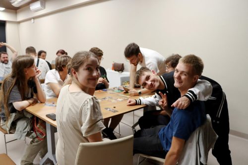 img-8519-edytowano-copy Planszówki / Młodzieżówki / Nocne spotkanie