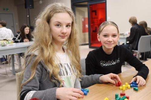 6 Planszówki w Domu Kultury na Westerplatte – rozrywka i edukacja w jednym