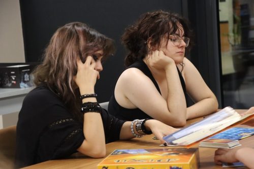 img-0002-copy Planszówki Młodzieżówki - Nocne Granie w Domu Kultury Westerplatte