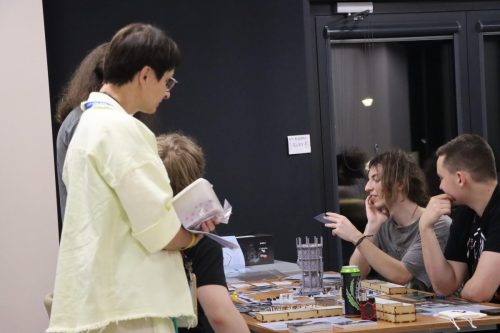 img-0017-copy Planszówki Młodzieżówki - Nocne Granie w Domu Kultury Westerplatte