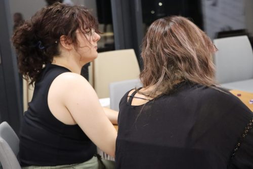 img-9881-copy Planszówki Młodzieżówki - Nocne Granie w Domu Kultury Westerplatte