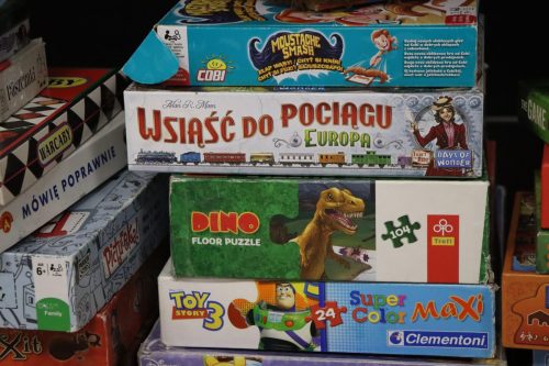 img-9908-copy Planszówki Młodzieżówki - Nocne Granie w Domu Kultury Westerplatte