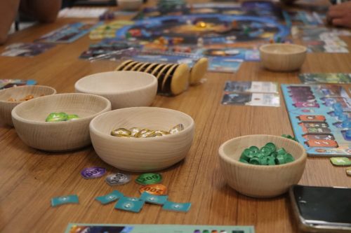 img-9924-copy Planszówki Młodzieżówki - Nocne Granie w Domu Kultury Westerplatte