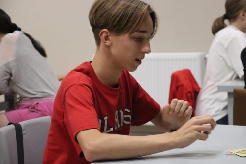 img-9958-copy Planszówki Młodzieżówki - Nocne Granie w Domu Kultury Westerplatte