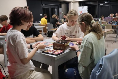 img-9973-copy Planszówki Młodzieżówki - Nocne Granie w Domu Kultury Westerplatte