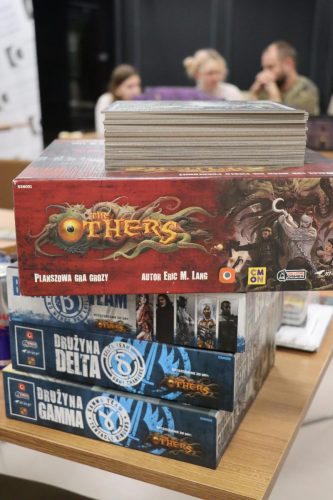 img-9977-copy Planszówki Młodzieżówki - Nocne Granie w Domu Kultury Westerplatte