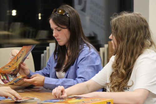 img-9989-copy Planszówki Młodzieżówki - Nocne Granie w Domu Kultury Westerplatte