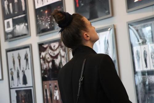8a-copy Wernisaż „Scenografie i Kostiumy” – święto twórczości młodych artystów