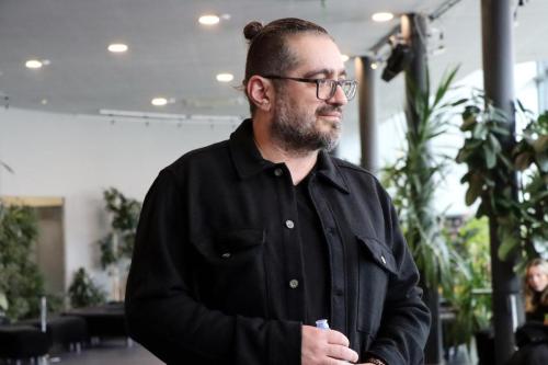 img-5939-edytowano-copy Wernisaż „Scenografie i Kostiumy” – święto twórczości młodych artystów