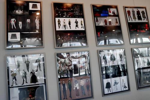 img-5942-edytowano-copy Wernisaż „Scenografie i Kostiumy” – święto twórczości młodych artystów