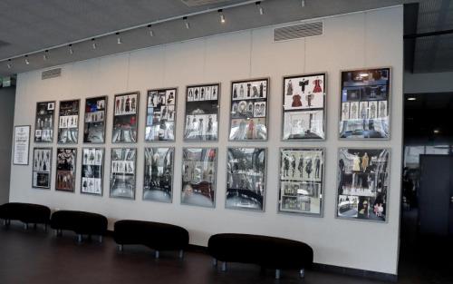 img-5954-edytowano-copy Wernisaż „Scenografie i Kostiumy” – święto twórczości młodych artystów