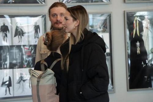 img-5973-edytowano-copy Wernisaż „Scenografie i Kostiumy” – święto twórczości młodych artystów