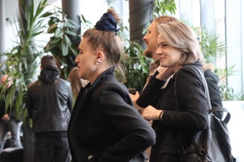 img-5981-copy Wernisaż „Scenografie i Kostiumy” – święto twórczości młodych artystów