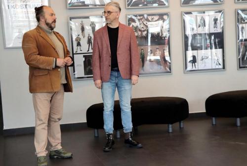 img-5994-edytowano-copy Wernisaż „Scenografie i Kostiumy” – święto twórczości młodych artystów