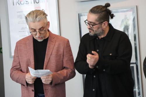 img-6045-copy Wernisaż „Scenografie i Kostiumy” – święto twórczości młodych artystów