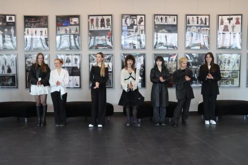 img-6059-copy Wernisaż „Scenografie i Kostiumy” – święto twórczości młodych artystów