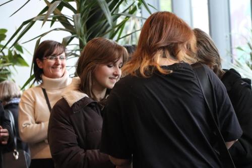 img-6066-copy Wernisaż „Scenografie i Kostiumy” – święto twórczości młodych artystów