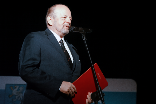 1-copy VII Tarnowski Wojewódzki Konkurs Wokalny