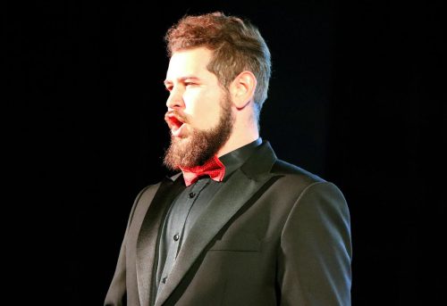 10-copy VII Tarnowski Wojewódzki Konkurs Wokalny