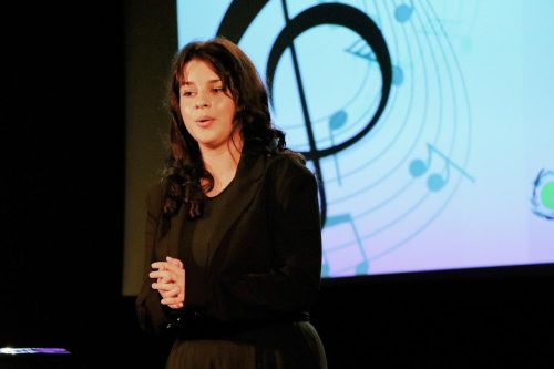 11-copy VII Tarnowski Wojewódzki Konkurs Wokalny