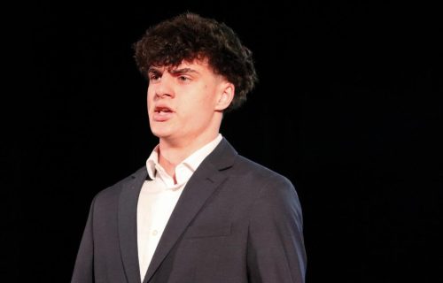 13-copy VII Tarnowski Wojewódzki Konkurs Wokalny