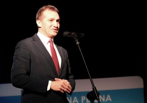 16a VII Tarnowski Wojewódzki Konkurs Wokalny