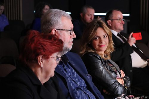 17-copy VII Tarnowski Wojewódzki Konkurs Wokalny