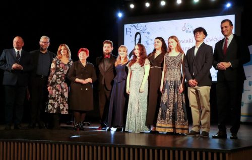 2-copy VII Tarnowski Wojewódzki Konkurs Wokalny