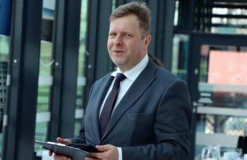 2a-copy VII Tarnowski Wojewódzki Konkurs Wokalny