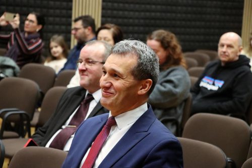 3-copy VII Tarnowski Wojewódzki Konkurs Wokalny