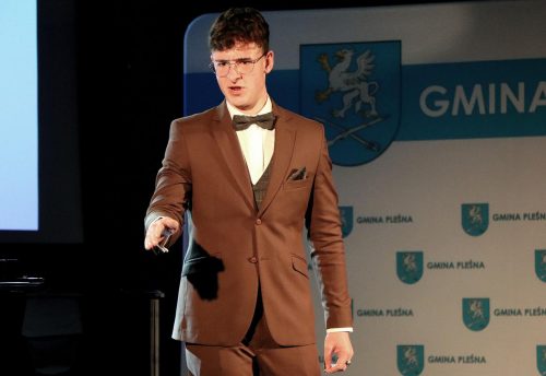 5-copy VII Tarnowski Wojewódzki Konkurs Wokalny