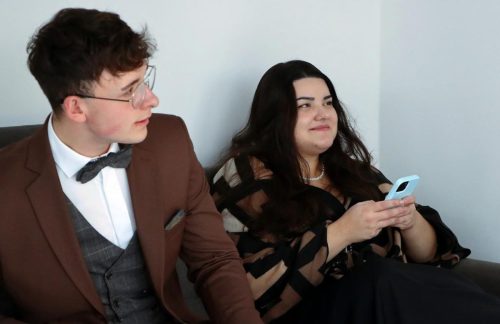 img-2477-edytowano-copy VII Tarnowski Wojewódzki Konkurs Wokalny