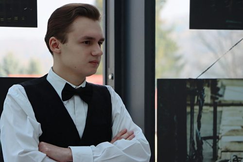 img-2481-edytowano-copy VII Tarnowski Wojewódzki Konkurs Wokalny