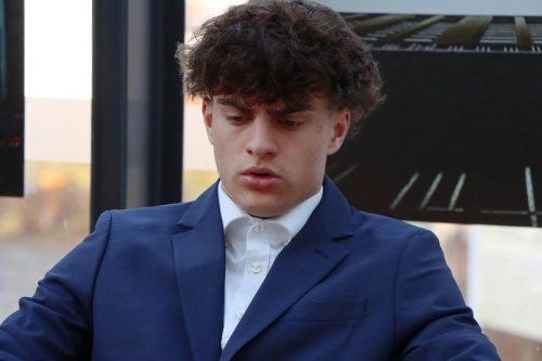 img-2482-edytowano-copy VII Tarnowski Wojewódzki Konkurs Wokalny