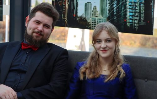 img-2484-edytowano-copy VII Tarnowski Wojewódzki Konkurs Wokalny