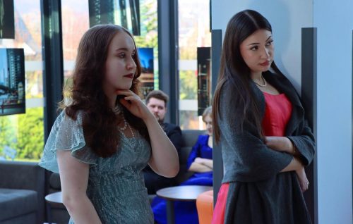 img-2501-edytowano-copy VII Tarnowski Wojewódzki Konkurs Wokalny