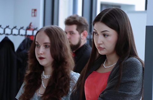 img-2503-edytowano-copy VII Tarnowski Wojewódzki Konkurs Wokalny