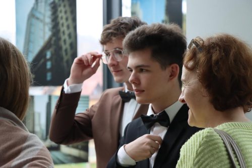 img-2748-edytowano-copy VII Tarnowski Wojewódzki Konkurs Wokalny