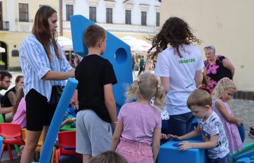 img-6526-edytowano-copy PoKlocki – mobilny plac zabaw