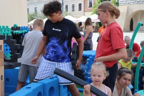 img-6528-edytowano-copy PoKlocki – mobilny plac zabaw