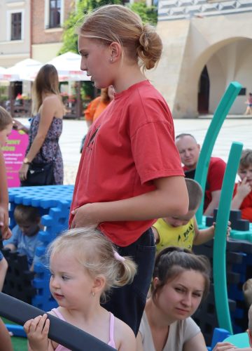 img-6529-edytowano-copy PoKlocki – mobilny plac zabaw