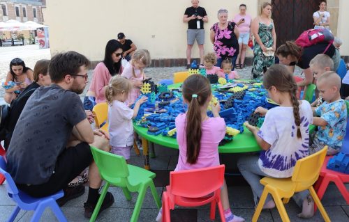 img-6534-edytowano-copy PoKlocki – mobilny plac zabaw